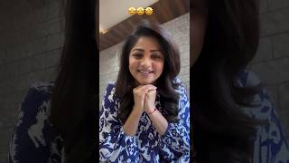 Rachita ram 😍about Matinee trailer shorts [upl. by Brandy]