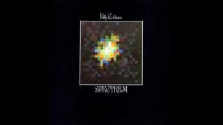 Billy Cobham  Quadrant 4 [upl. by Ribble850]