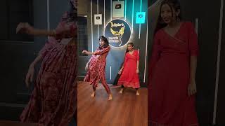 Aasakodareels trendingsong explore trendingreelsvideo dance dancevideoshoot [upl. by Aicena]