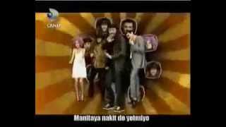 Madcon  Beggin PARODY [upl. by Lauter]