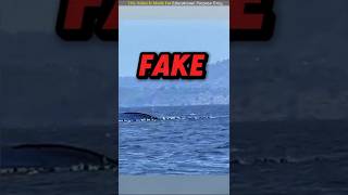 Goa Boat Accident its FAKE Its Actually Happened Africa Congo Goma trending boat shorts [upl. by Areyk103]