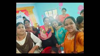 After 24 years back my friends meet in Fathima girls higher secondary school omalur salem dt [upl. by Tsui]