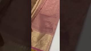 saree dress designer video shots [upl. by Sherard]