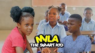 Mila Vs Success In Smartness  Mark Angel Comedy Best Of Success [upl. by Arbe]