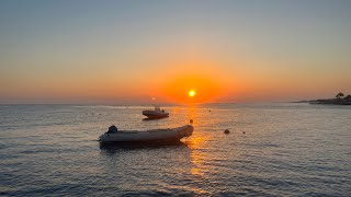 Snorkeling Marsa Alam  Egypt [upl. by Tager]