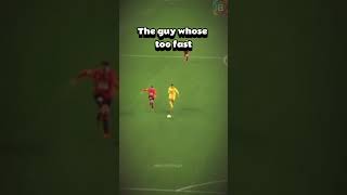 School Football trending football footballplayer viralshort messi edit funny lol true [upl. by Jahdiel370]