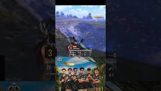 Godlike 4v4 gight bgmishorts bgmi jonathan pubgmobile pubg godlike gaming [upl. by Laverne450]