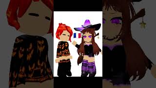 Whats my nationality mexico trend roblox edit nationality youtubeshorts fypシ fyp viral [upl. by Rimisac]