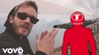 Bitch Lasagna 2 Official Video [upl. by Atileda]