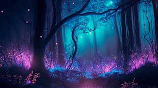 Liquid Drum And Bass Mix That Takes You To Wonderland [upl. by Falkner]