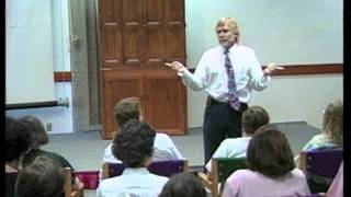 Socratic Questioning Series Disk 1 Part 5 [upl. by Patti]