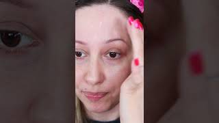 Charlotte Tilbury Flawless Filter  Tiktok Viral Makeup [upl. by Ahsema777]