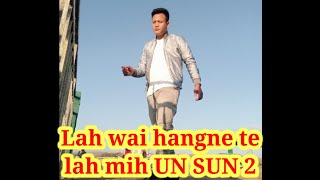 Hato ia sngapKthang ngak iakito kiba lehLah ther tyng eh sa u Un Sun 2by Silvester masharing [upl. by Torry831]