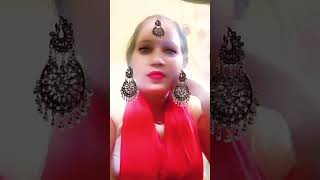 Jhumka gira Bareilly ke bajar mein [upl. by Aicila]