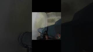 NEU MASTER Paint Sprayer amp Masonry paint shorts diy powertools diy tools viralvideo [upl. by Gaddi]