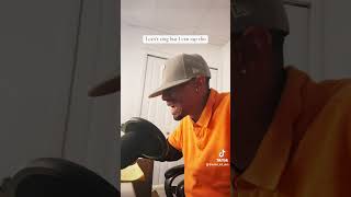 Rap verse challenge beats by itsblank66 TikTok creator [upl. by Terryn137]