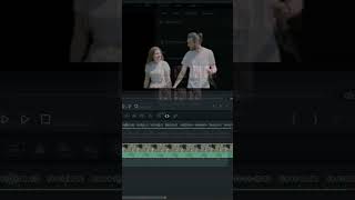 How to use Filmora 14 AI Portrait Cutout New AI Tool Updates filmora filmora14 filmoraaitools [upl. by Westbrook772]