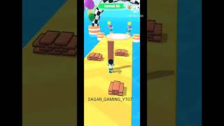 ran resa game 3d 😱shorts newvideo viral funnyvideo [upl. by Chevy457]