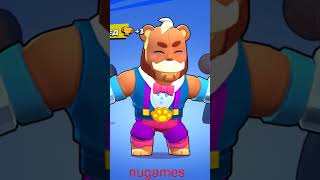 brawl stars download pc windows 10 nugames shortscomedy [upl. by Coshow]