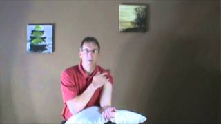 Best Treatment for Bicep Tendonitis [upl. by Guzel]