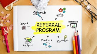 Doctor Referral Marketing Proven Strategies for More Patients [upl. by Rudelson]