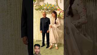 Juhi Chawla with husband bollywood song wedding marriage hindisong juhichawla husbandwifecome [upl. by Petite20]