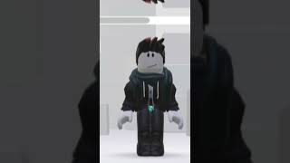 SNOB DOG DOG ROBLOX DENC [upl. by Adalheid]