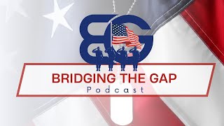 Bridging the Gap Episode 1 [upl. by Hecht187]