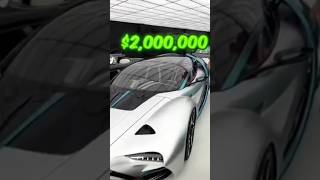 Mrbeast open most expensive car 🛻🚗shortfeed [upl. by Anoniw]