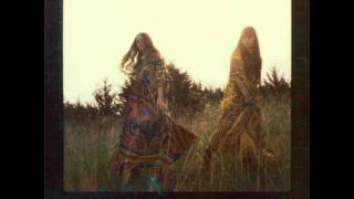 First Aid Kit  The Lions Roar [upl. by Ade]