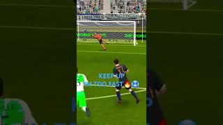 DIOGO JOTAS IMPRESSIVE GOALS🥶🔥 music artist fcmobile fifa musicgenre [upl. by Enomas603]