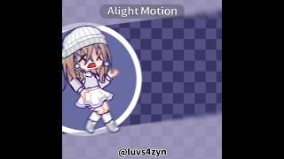 Opinions meme  gachaclub gachalife fypシ fyp viral edit gachalife2 [upl. by Yrojram]