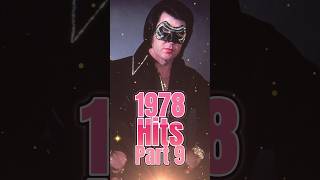 1978 Hits Part 9 musicish musiconfire music 70smusic 70ssongs 70s 1970s 1978 hits songs [upl. by Seerdi230]