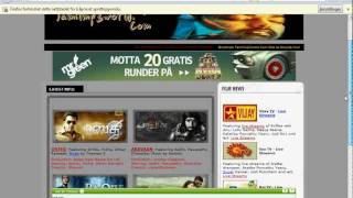 How to download tamil musicsongs for free [upl. by Demaria293]