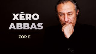 Xêro Abbas  Şêrîna Min [upl. by Bowden214]