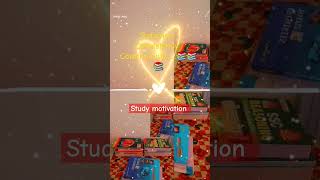 haare haare study motivation whatsappstatus trending beautiful shukun song success [upl. by Lilak247]