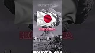 Second world 🌍 war 🪖☠️  shorts ytshorts secondworldwar war viralshorts rap hiroshima [upl. by Sone282]