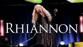 Stevie Nicks “Rhiannon” live  March 3 2024 Omaha [upl. by Monson191]