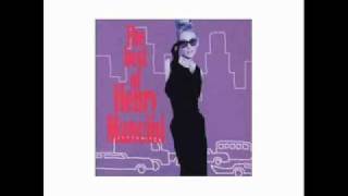 Henry Mancini Breakfast at Tiffanys [upl. by Glavin]