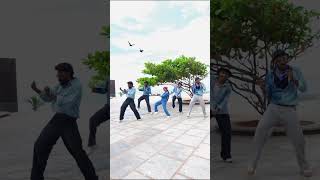 Azhagiya laila  dance keraladance reels dancer [upl. by Weiser]