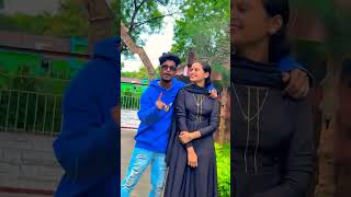 Bhali Bhali Din Gala ft Prakash jal Old Sambalpuri Hits Songs status video MJ PRAKASH [upl. by Trant]