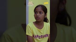 Geethalo Paramathma Short04  Episode 07  Chill Stories  Tamada Media [upl. by Eilis]