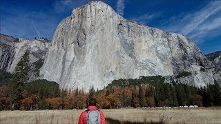 Rock Climbing How to Belay [upl. by Erb202]