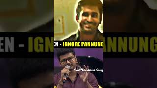 top Best Motivational song tamil Anirudh A R Rahman bestsong tamilcinema anirudh [upl. by Isle]