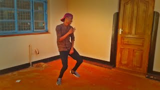 RUDI  RICH MAVOKO ft PATORANKING Official Video Dance [upl. by Einniw]