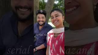 Pandian Stores serial today episode promo vijaytvtrending pandianstores2 pandianstorespromotoday [upl. by Mikey]