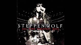 Steppenwolf  Hey Lawdy mama [upl. by Ivar509]