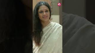 Shobana As Neena  Varane Avashyamund  Malayalam Movie  Sun NXT Malayalam [upl. by Etteraj]