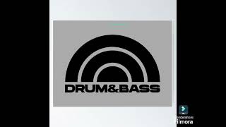 FabG  DrumnBass Set [upl. by Llabmik]