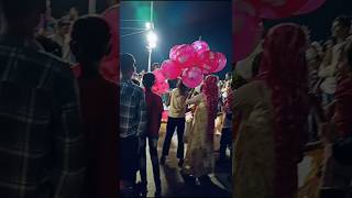 Mela dilo ka ❤️ytshorts shortsviraltrending dussehra mela jayasinghvlogs [upl. by Yeldah]